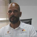 CEDA Invests over P11 Million into Kanye Businesses CEDA Invests over P11 Million into Kanye Businesses