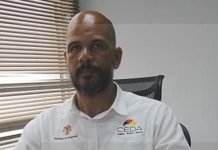 CEDA Invests over P11 Million into Kanye Businesses CEDA Invests over P11 Million into Kanye Businesses