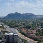 New CEDA Branch to Spur Local Growth New CEDA Branch to Spur Local Growth