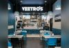 Vee Expands Empire with Veetros Vee Expands Empire with Veetros