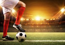 Enesia Moves to Second Spot with 4-0 Win Enesia Moves to Second Spot with 4-0 Win