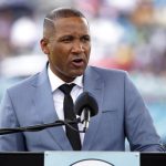 Boko Urges Nation to Thank God for Abundance Boko Urges Nation to Thank God for Abundance