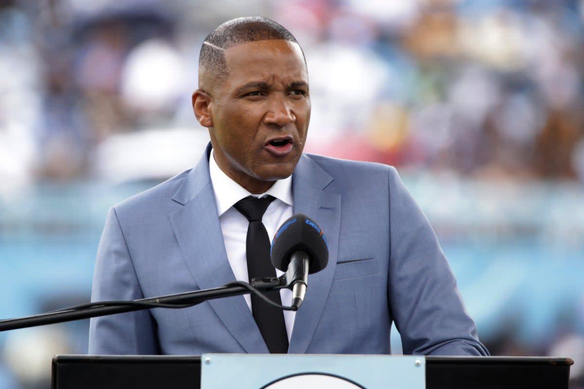 Boko Urges Nation to Thank God for Abundance Boko Urges Nation to Thank God for Abundance