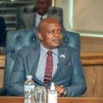 Minister Urges Batswana to Learn Minister Urges Batswana to Learn