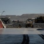 IMF Warns against Buying De Beers IMF Warns against Buying De Beers