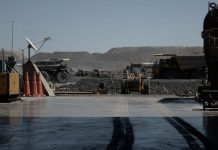 IMF Warns against Buying De Beers IMF Warns against Buying De Beers