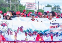 IMF Urges Urgent Reforms on Fiscal Crisis IMF Urges Urgent Reforms on Fiscal Crisis