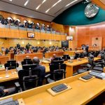 MP Petitions Speaker over Amended Motion MP Petitions Speaker over Amended Motion