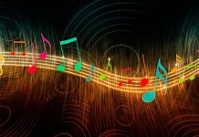 Gata Lenna Music Album out Gata Lenna Music Album out