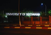 Partnership Aims to Empower Young People Partnership Aims to Empower Young People