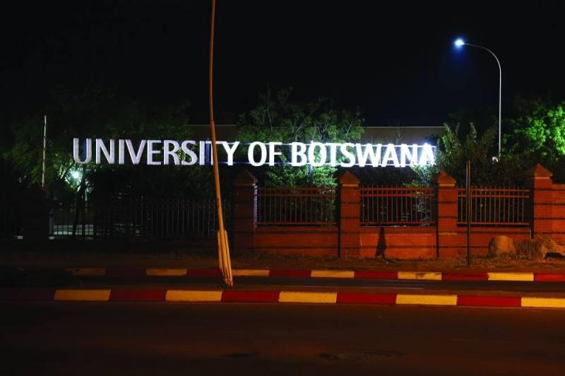 Partnership Aims to Empower Young People Partnership Aims to Empower Young People