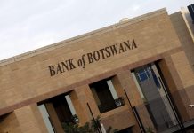 Bank of Botswana Addresses Liquidity Challenges Bank of Botswana Addresses Liquidity Challenges