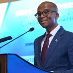 Gaolathe Pleads Common Ground on Eviction Talks Gaolathe Pleads Common Ground on Eviction Talks