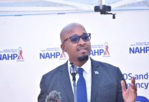 Botswana Reviews Injectable HIV Prevention Drug Lenacapavir Botswana Reviews Injectable HIV Prevention Drug Lenacapavir