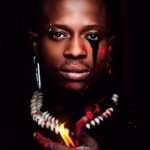 GRIEF, GROWTH AND A GLOBAL GLOW-UP GRIEF, GROWTH AND A GLOBAL GLOW-UP