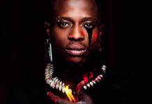 GRIEF, GROWTH AND A GLOBAL GLOW-UP GRIEF, GROWTH AND A GLOBAL GLOW-UP