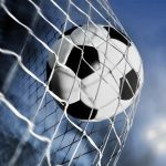 Mogoditshane Trust Boosts Matlolapata Tournament Mogoditshane Trust Boosts Matlolapata Tournament