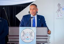 Intensify Awareness on Lemang Dijo Programme Intensify Awareness on Lemang Dijo Programme