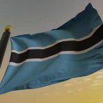 Ministry to Ascertain Report on Two Missing Batswana Ministry to Ascertain Report on Two Missing Batswana