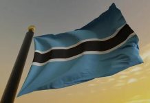 Ministry to Ascertain Report on Two Missing Batswana Ministry to Ascertain Report on Two Missing Batswana