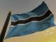 Ministry to Ascertain Report on Two Missing Batswana Ministry to Ascertain Report on Two Missing Batswana