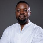 Luno and Altschool Africa Launch Crypto Education Initiative Luno and Altschool Africa Launch Crypto Education Initiative