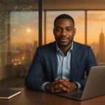 After Burning $50M African Founders Return to Investors After Burning $50M African Founders Return to Investors