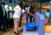 Ensuring Safe Drinking Water: Four Practical Tips Ensuring Safe Drinking Water: Four Practical Tips
