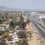 PALEKA Trust Unveils New Offices PALEKA Trust Unveils New Offices