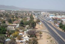 PALEKA Trust Unveils New Offices PALEKA Trust Unveils New Offices