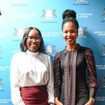 Myga and Orange Botswana Enhance Youth Gender Development Myga and Orange Botswana Enhance Youth Gender Development