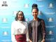 Myga and Orange Botswana Enhance Youth Gender Development Myga and Orange Botswana Enhance Youth Gender Development