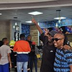 Vee Mampeezy is A Success Story Vee Mampeezy is A Success Story