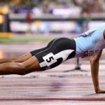 The Year of Kebinatshipi The Year of Kebinatshipi