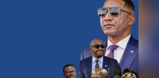 UDC SEASON ONE FINALE UDC SEASON ONE FINALE