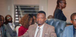 Lands and Agriculture Ministry Needs 39 Physical Planners Lands and Agriculture Ministry Needs 39 Physical Planners