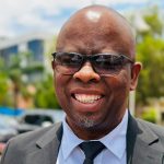 Smartswitch Offered Lowest Bid-Moswaana Smartswitch Offered Lowest Bid-Moswaana