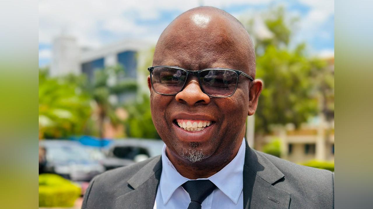 Smartswitch Offered Lowest Bid-Moswaana Smartswitch Offered Lowest Bid-Moswaana