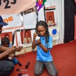 Beyond Code: Building People, not just Systems Beyond Code: Building People, not just Systems