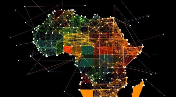 Human Intelligence Essential Amid AI Growth in Africa Human Intelligence Essential Amid AI Growth in Africa