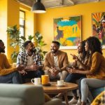 Top 10 Startup Accelerators in Africa Driving Change Top 10 Startup Accelerators in Africa Driving Change