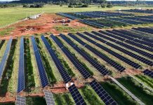 How Botswana can Lead in Green Hydrogen Production How Botswana can Lead in Green Hydrogen Production