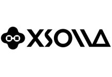 Xsolla Expands MTN Mobile Money to Congo-Brazzaville and Zambia Xsolla Expands MTN Mobile Money to Congo-Brazzaville and Zambia