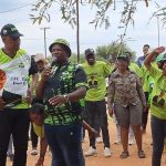 BCP Slams PSLE Results for Social Inequalities BCP Slams PSLE Results for Social Inequalities