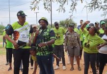 BCP Slams PSLE Results for Social Inequalities BCP Slams PSLE Results for Social Inequalities