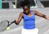 Botswana Tennis Breaks through in 2025 Botswana Tennis Breaks through in 2025