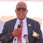 Project Bula Buka Aims to Reclaim Futures for Youth Project Bula Buka Aims to Reclaim Futures for Youth