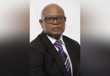 Botswana Conservation Efforts Unmatched Botswana Conservation Efforts Unmatched