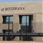 Festive Scams Target Customers in Holiday Shopping Rush Festive Scams Target Customers in Holiday Shopping Rush