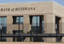 Festive Scams Target Customers in Holiday Shopping Rush Festive Scams Target Customers in Holiday Shopping Rush